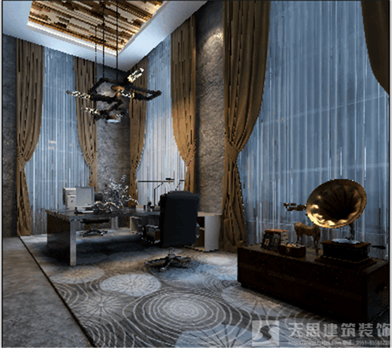 <a href=//o4p81b.cn/bangonganli/ target=_blank class=infotextkey>合肥办公室设计</a>