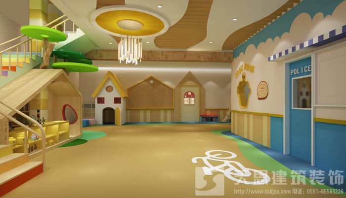 <a href=//o4p81b.cn/youeryuan/ target=_blank class=infotextkey>合肥幼儿园装修</a>设计