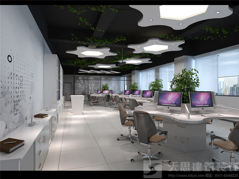 <a href=//o4p81b.cn/bangonganli/ target=_blank class=infotextkey>合肥办公室设计</a>效果图