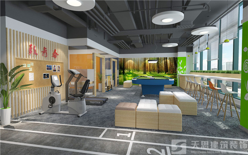 <a href=//o4p81b.cn/bangonganli/ target=_blank class=infotextkey>合肥办公室设计</a>首选天思