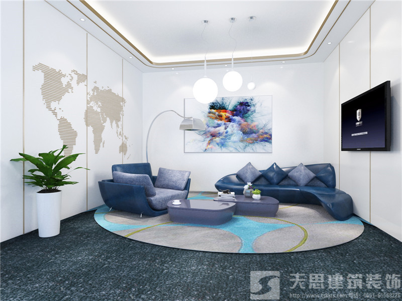 <a href=//o4p81b.cn/bangonganli/ target=_blank class=infotextkey>合肥办公室设计</a>哪家好