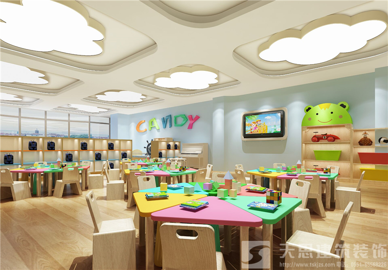 <a href=//o4p81b.cn/youeryuan/ target=_blank class=infotextkey>合肥幼儿园设计</a>