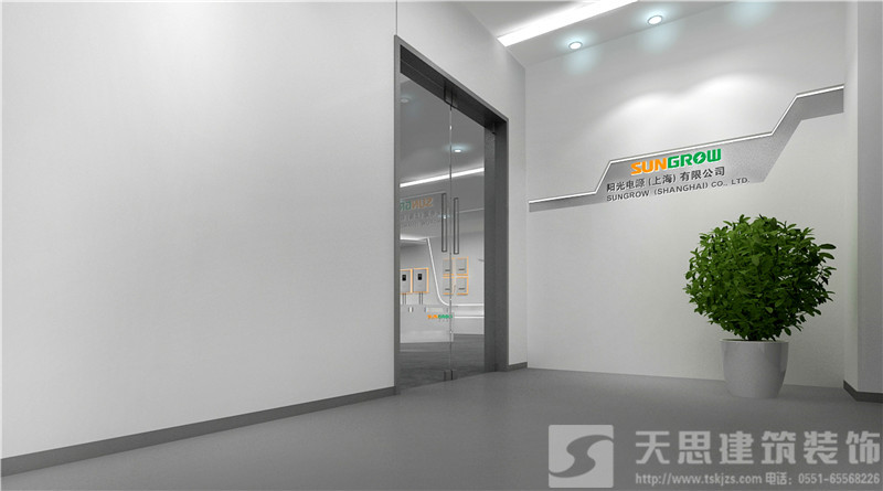 <a href=//o4p81b.cn/ target=_blank class=infotextkey>合肥办公室装修</a>
