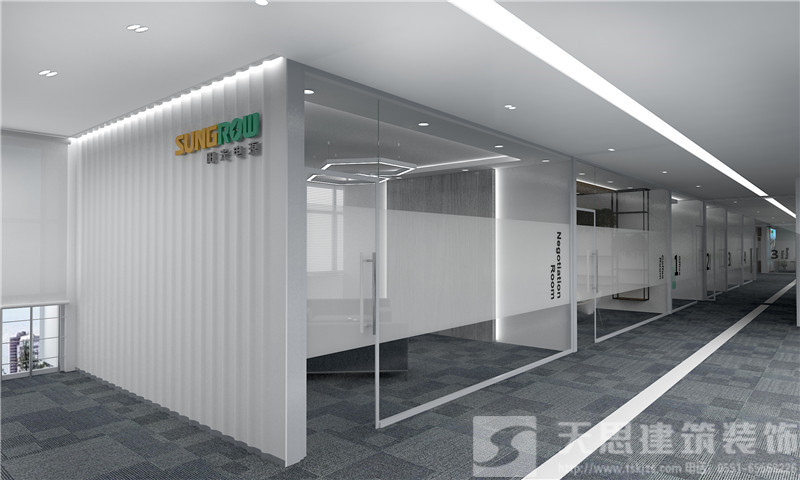<a href=//o4p81b.cn/ target=_blank class=infotextkey>合肥办公室装修</a>哪家好