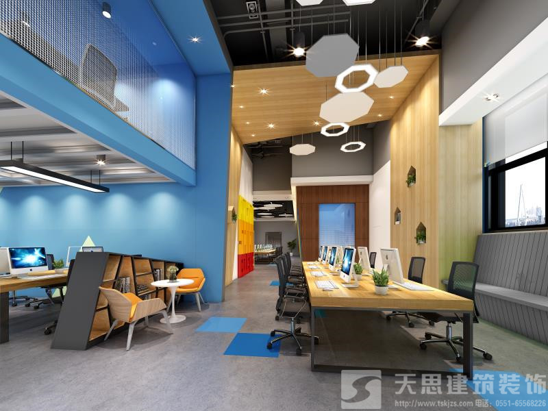 <a href=//o4p81b.cn/bangonganli/ target=_blank class=infotextkey>合肥办公室设计</a>
