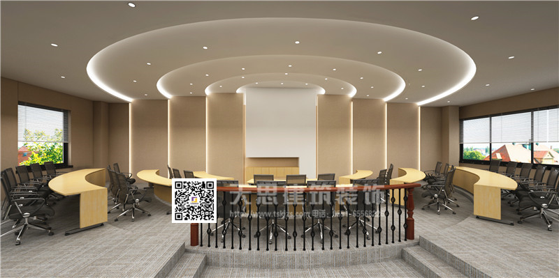 <a href=//o4p81b.cn/bangonganli/ target=_blank class=infotextkey>合肥办公室设计</a>公司