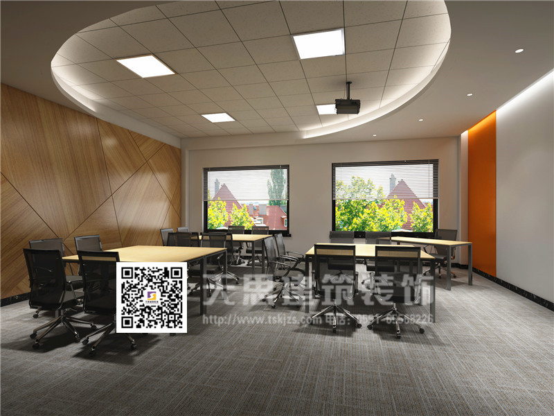 <a href=//o4p81b.cn/ target=_blank class=infotextkey>合肥办公室装修</a>公司