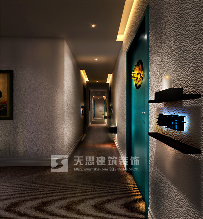<a href=//o4p81b.cn/huisuoanli/ target=_blank class=infotextkey>合肥会所装修</a>公司