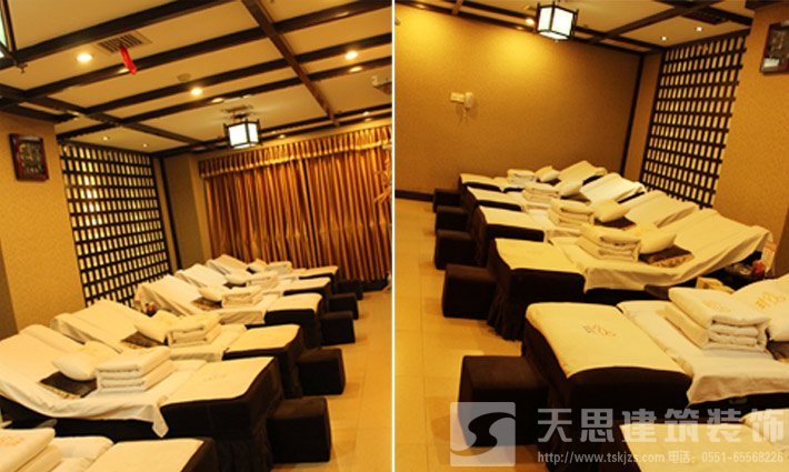 <a href=//o4p81b.cn/huisuoanli/ target=_blank class=infotextkey>合肥会所装修</a>设计
