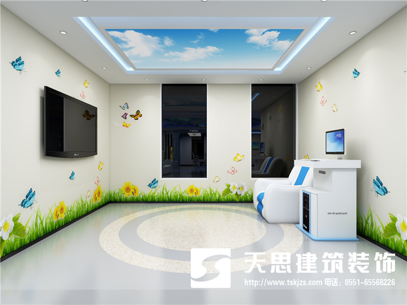 <a href=//o4p81b.cn/bgs/ target=_blank class=infotextkey>合肥办公楼设计</a>公司选天思