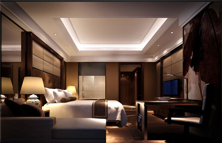 <a href=//o4p81b.cn/hfjdzx/ target=_blank class=infotextkey>合肥酒店装修</a>