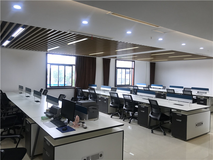 <a href=//o4p81b.cn/hfjdzx/ target=_blank class=infotextkey>合肥酒店装修</a>成品实景图
